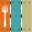 Forklift & Palate Restaurant