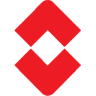 Forkliftcenter B.V.