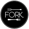 Fork Restaurant