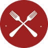 Forks & Flavors
