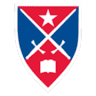 Fork Union Military Academy