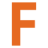 Fork-Up Marek Smoliński