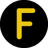 Forlani Consulting SRLS