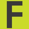 ForLED.sk ( RELETRONIC s.r.o.)