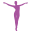 Forlinea - Centro Snellimento Femminile