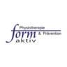 form aktiv