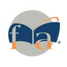 Form App