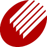 FormCenter