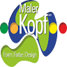 Maler Kopf GbR