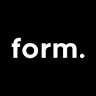 Form. | Gym | Personal Trainer | Groepslessen Mechelen