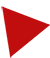 FORMA Lettershop GmbH