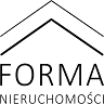 Forma Nieruchomości