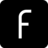Formace design