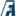 Formación Alfer