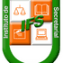 Secretarial Training Institute