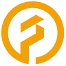 Formadcol - Paneles Estructurales SAS