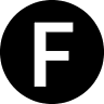 Formadri
