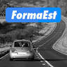 Forma'est - Training Recovery Points Mulhouse