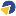 Ente di formazione professionale 