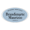 Agricamping Brandimarte