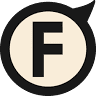 Formaggio Online
