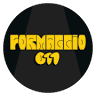 Formaggio 011