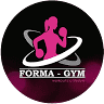 Forma Gym Tuzla