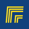 Forma Ideale - Leskovac