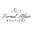 Formal Affair Boutique