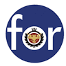 Formalba Srl