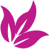 Formanails Orléans : Formation Prothésiste Ongulaire & Cils