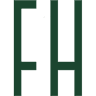 Forman Holt, Attorneys At Law