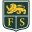 Forman School