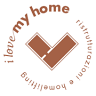 Format Home - Ristrutturazioni, Interior Design e Arredamenti