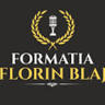 Formatia Florin Blaj