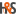 Hauteur Et Securite