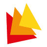 Ifc Perpignan