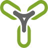 formativ.net GmbH