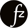 Formative Zone - Corsi ECM per Fisioterapisti, Osteopati, Tnpee e Figure Mediche