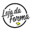 Forma Turismo Moema
