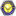 Formauto