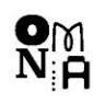 Omnia Formazione