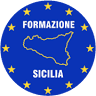 Formazione Sicilia ets