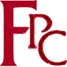 Formby Parish Council