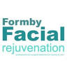 Formby Facial Rejuvenation
