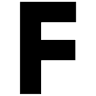 Form Construction Group
