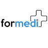 formedi Turkey