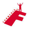 FORMEDIA FORMACIÓN DE VIGILANTES DE SEGURIDAD