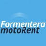 Formentera Moto Rent - P1