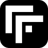 Form Factory Fitness Center Eden